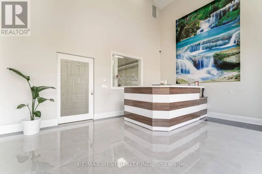 Other at 20 (7) - 7956 TORBRAM ROAD, Brampton