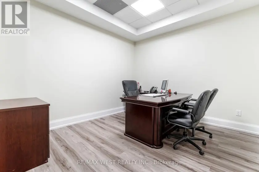 Other at 20 (10) - 7956 TORBRAM ROAD, Brampton