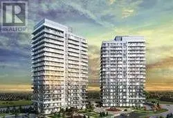Apartment at 406 - 4699 GLEN ERIN DRIVE, Mississauga