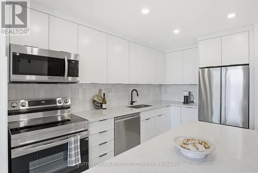 Apartment at 304 - 60 SOUTHPORT STREET, Toronto