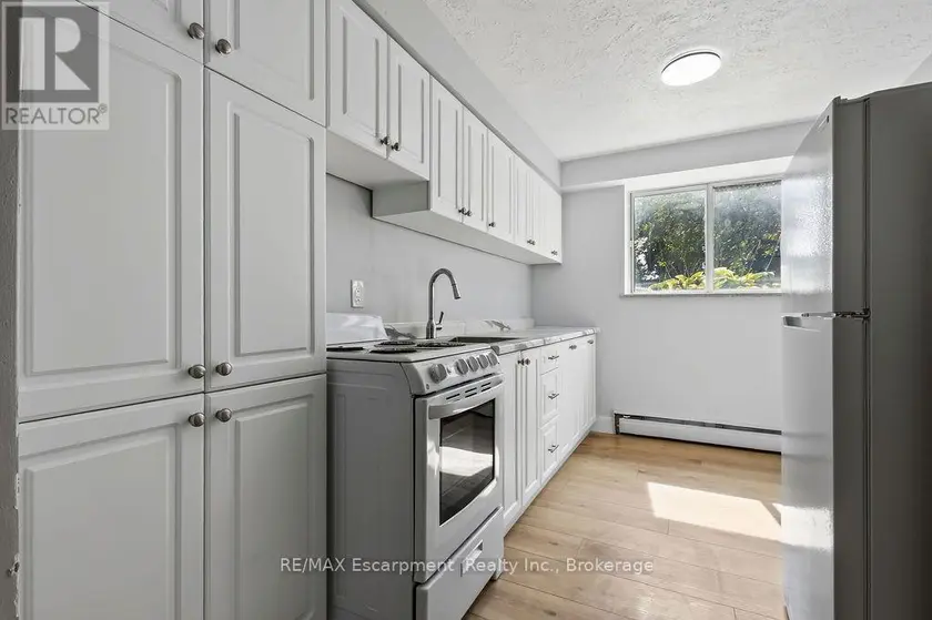 Multiplex at 103 - 2393 NEW STREET, Burlington