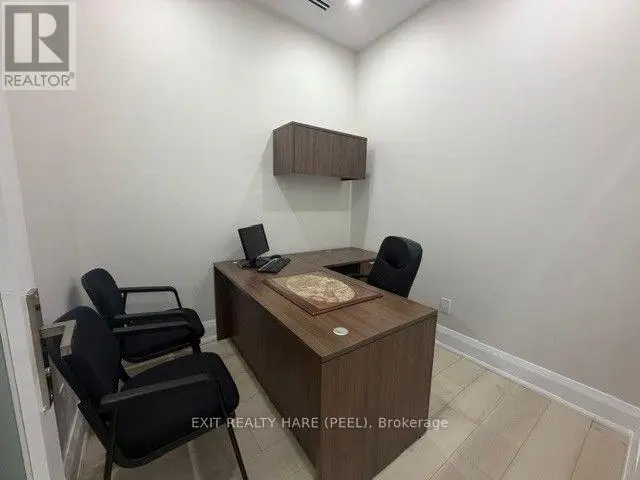 Other at 64-1-2 - 6191 MAYFIELD ROAD, Brampton