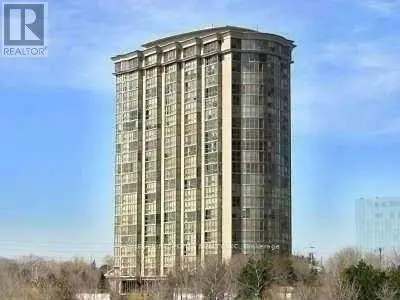 Apartment at 2010 - 50 EGLINTON AVENUE W, Mississauga