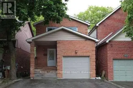 Detached at ROOM - 1452 CREDITWOODLANDS COURT, Mississauga
