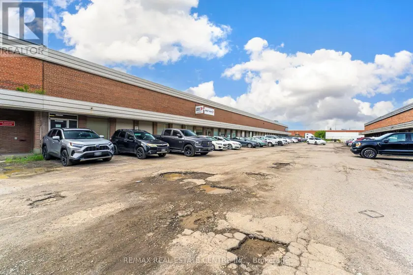 Other at 396 CLARENCE STREET, Brampton
