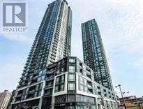 Apartment at 2003 - 510 CURRAN PLACE, Mississauga