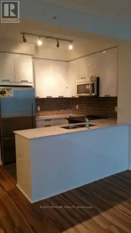 Apartment at 1101 - 55 EGLINTON AVENUE W, Mississauga