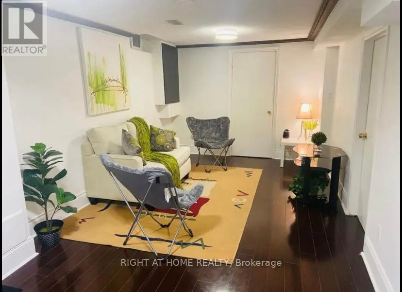 Detached at 712 WINTERTON WAY, Mississauga