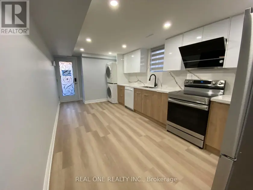 Semi-Detached/Link at ROOM L1 - 1186 SHADELAND DRIVE, Mississauga