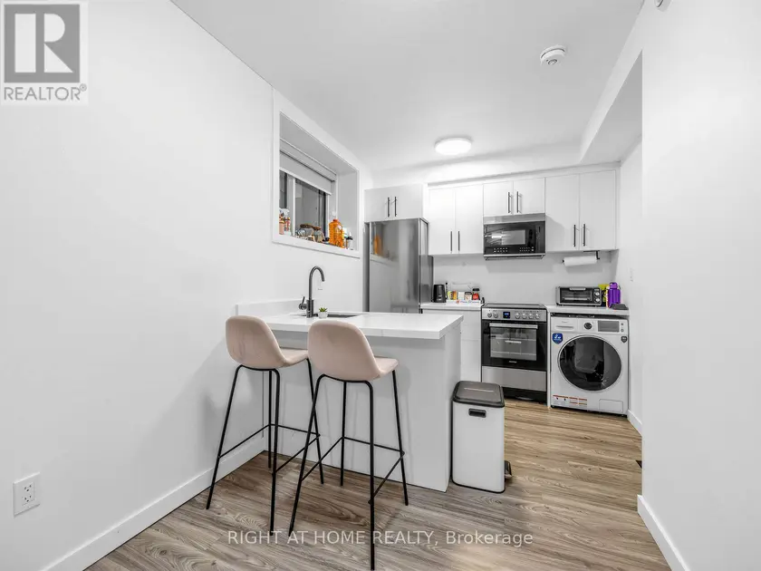 Detached at 1 - 148 GLENLAKE AVENUE, Toronto