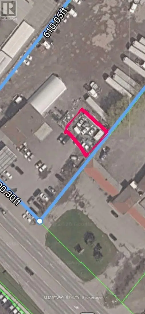 Other at 12393 REGIONAL RD 50