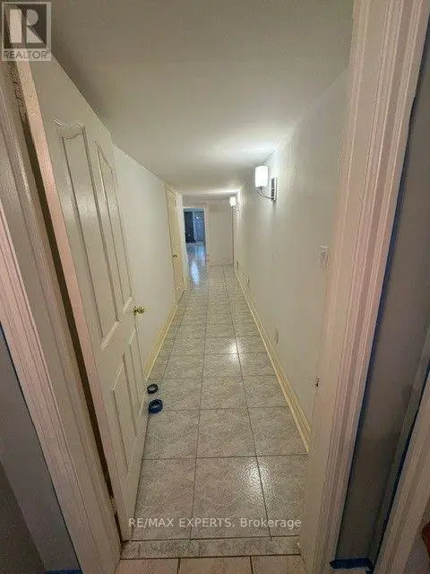 Detached at 273 GARY DRIVE, Toronto
