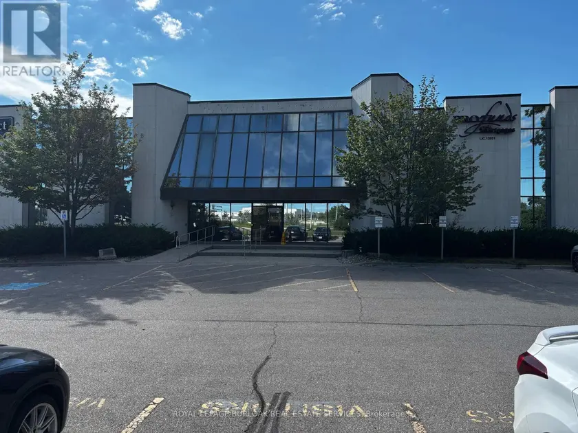Other at 108 - 3410 SOUTH SERVICE ROAD, Burlington