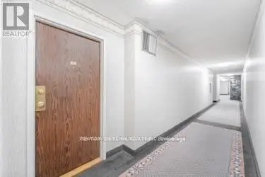 Apartment at 409 - 15 KENSINGTON ROAD, Brampton