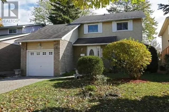 Detached at 3232 ULMAN ROAD, Oakville