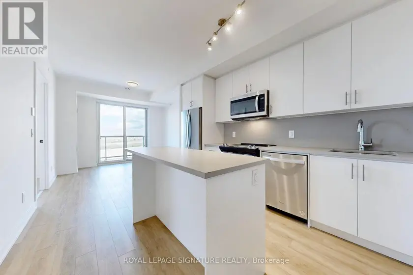 Apartment at 613 - 335 WHEAT BOOM DRIVE, Oakville