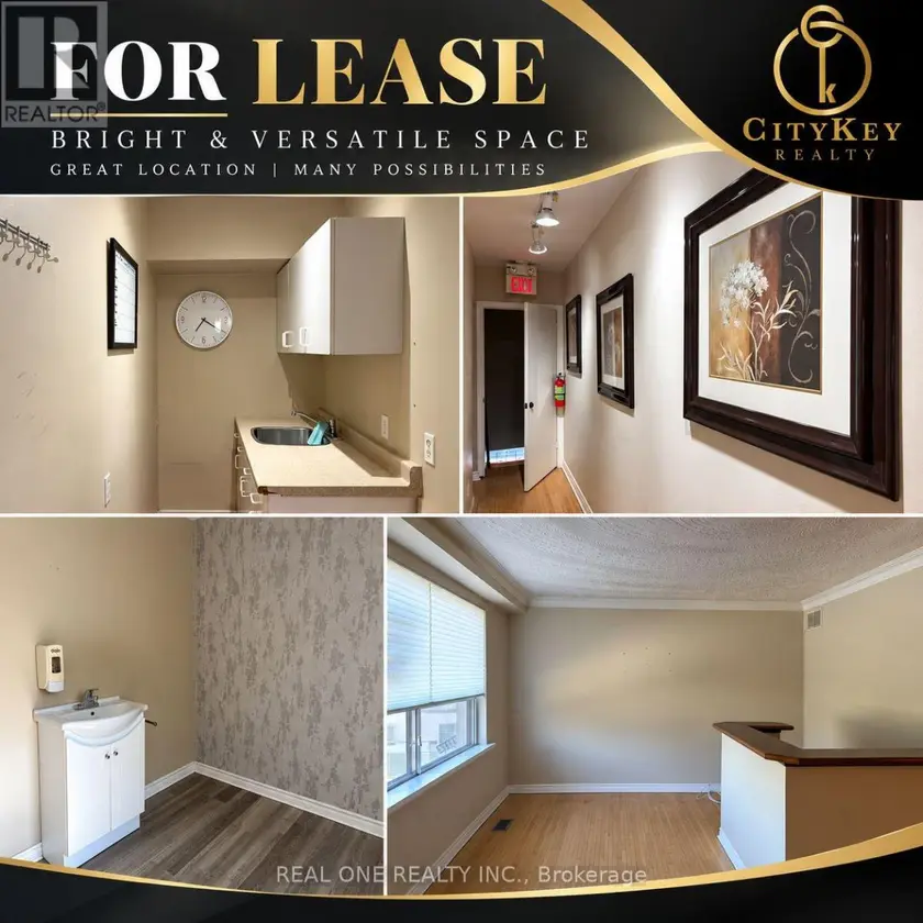 Other at SECOND FLOOR - 1712 LAKESHORE RD ROAD W, Mississauga