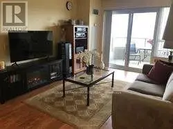 Apartment at 1122 - 25 KINGSBRIDGE GARDEN CIRCLE, Mississauga