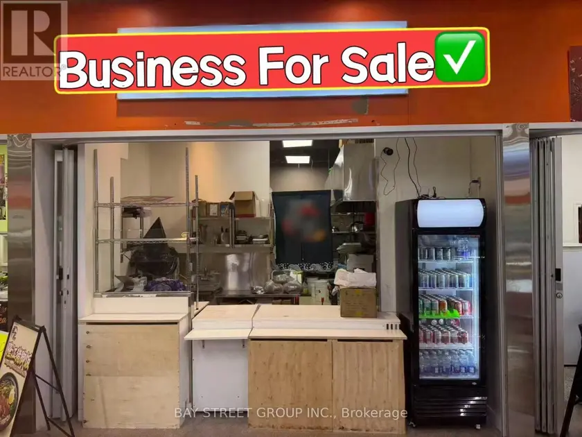Other at 12/13 - 1000 BURNHAMTHORPE ROAD W, Mississauga