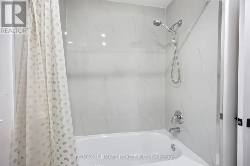 Detached at 355 CULFORD ROAD, Toronto