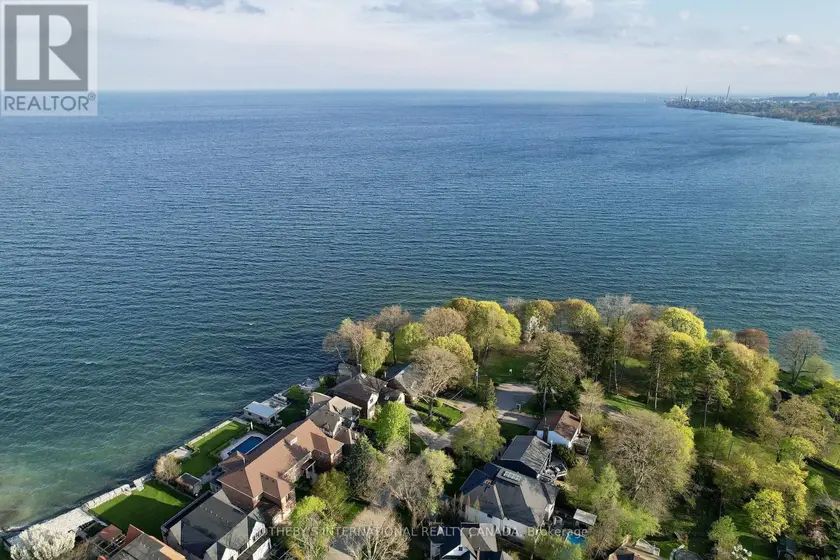 Detached at 80 BEN MACHREE DRIVE, Mississauga