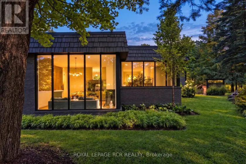 Detached at 3285 BEECH GROVE SIDE ROAD, Caledon