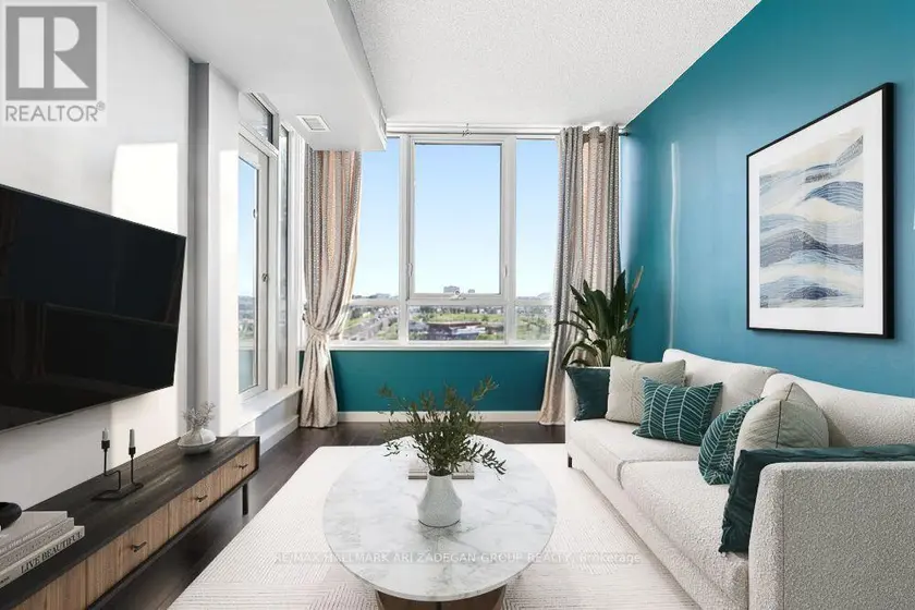 Apartment at 505 - 75 EGLINTON AVENUE W, Mississauga