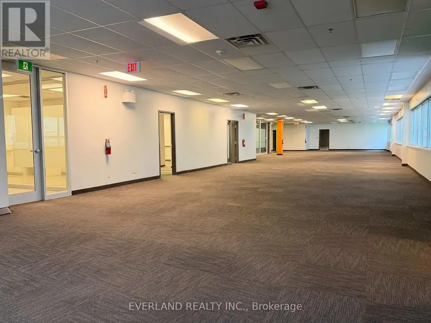 Other at FLOOR 1 - 1450 APPLEBY LINE, Burlington