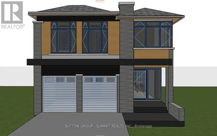 Detached at 17 BEN MACHREE DRIVE, Mississauga
