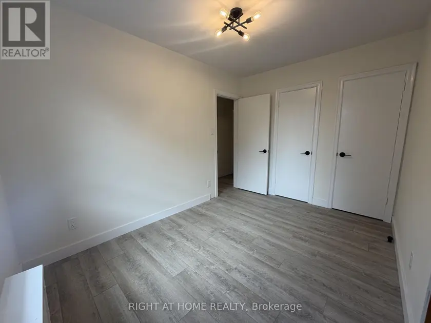 Multiplex at 203 - 3384 LAKE SHORE BOULEVARD W, Toronto
