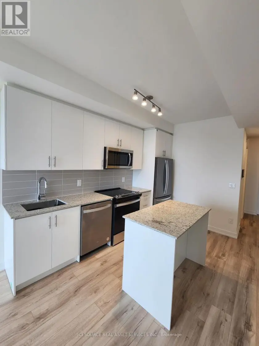 Apartment at 1404 - 335 WHEAT BOOM DRIVE, Oakville