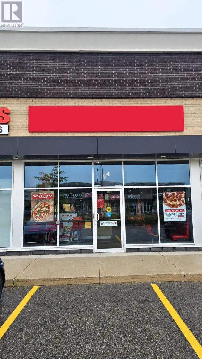 Other at 1476 DUNDAS STREET E, Mississauga