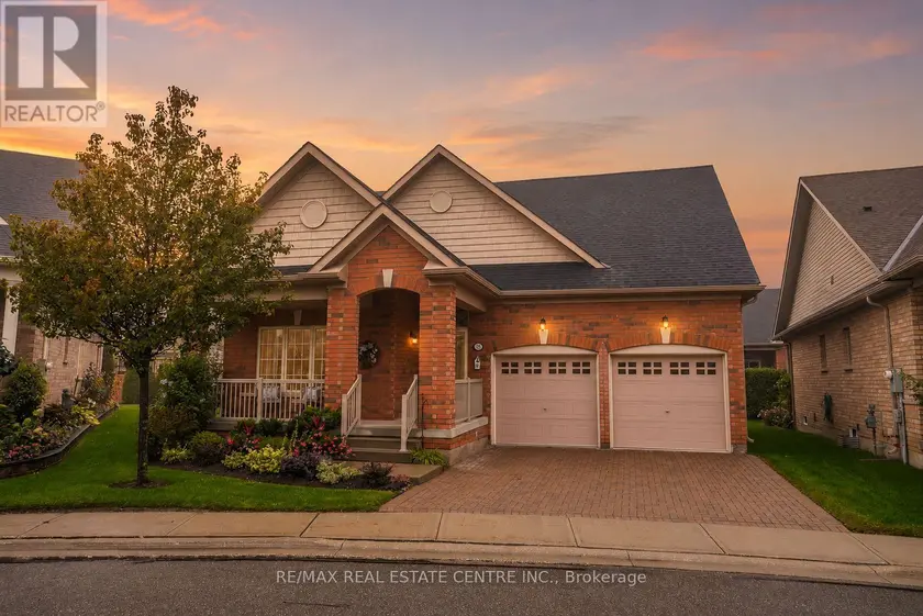 Detached at 18 SEEDHOUSE ROAD, Brampton
