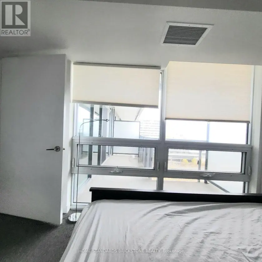 Apartment at 1001 - 160 FLEMINGTON ROAD, Toronto