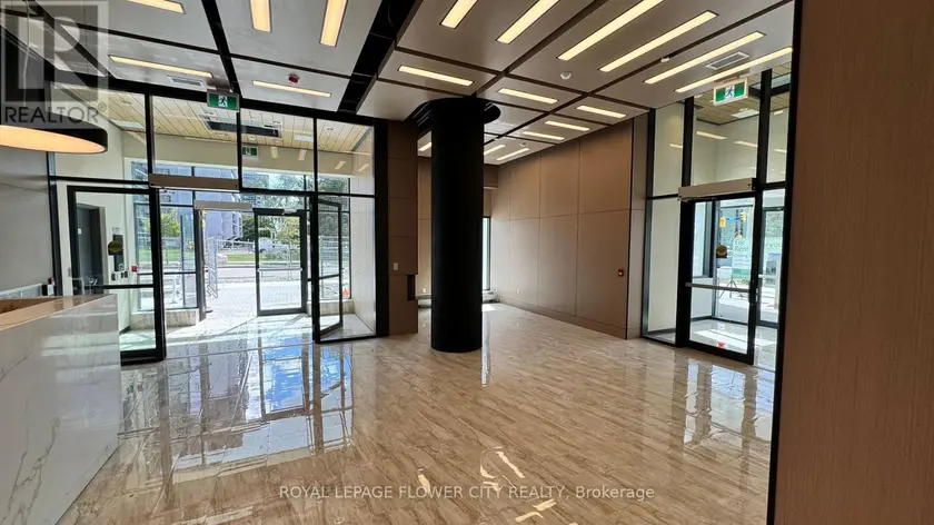 Apartment at 1005 - 2825 JANE STREET, Toronto