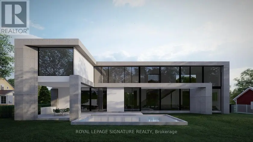 Detached at 1119 REBECCA STREET, Oakville