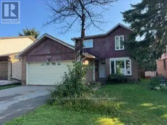 Detached at 7246 RIDGELAND CRESCENT, Mississauga