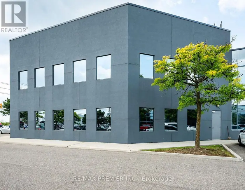 Other at 25 - 2355 DERRY ROAD E, Mississauga