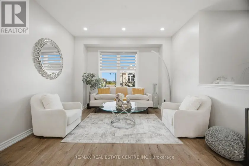 Townhouse at Unit 25