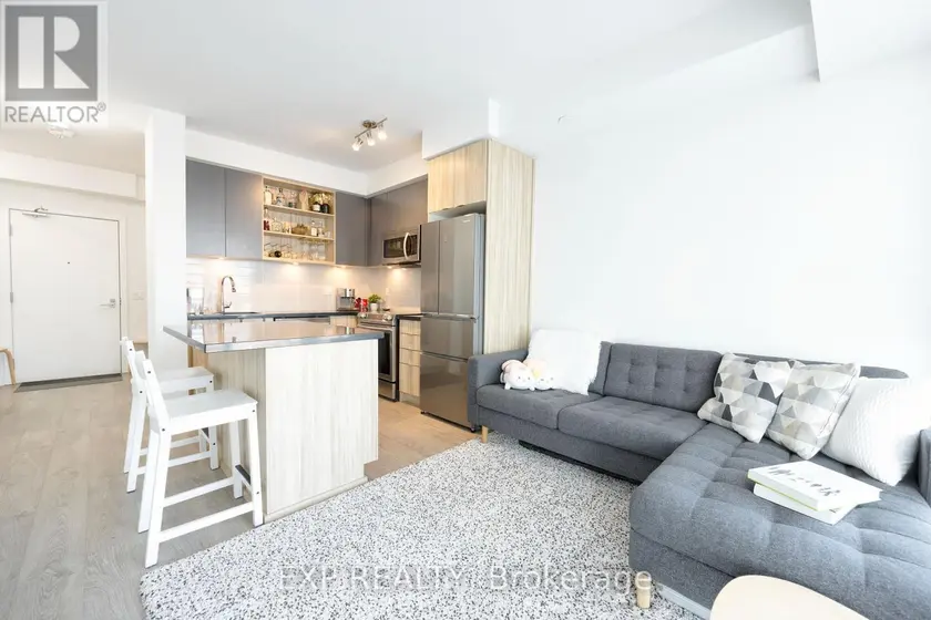 Apartment at 1103 - 4677 GLEN ERIN DRIVE, Mississauga