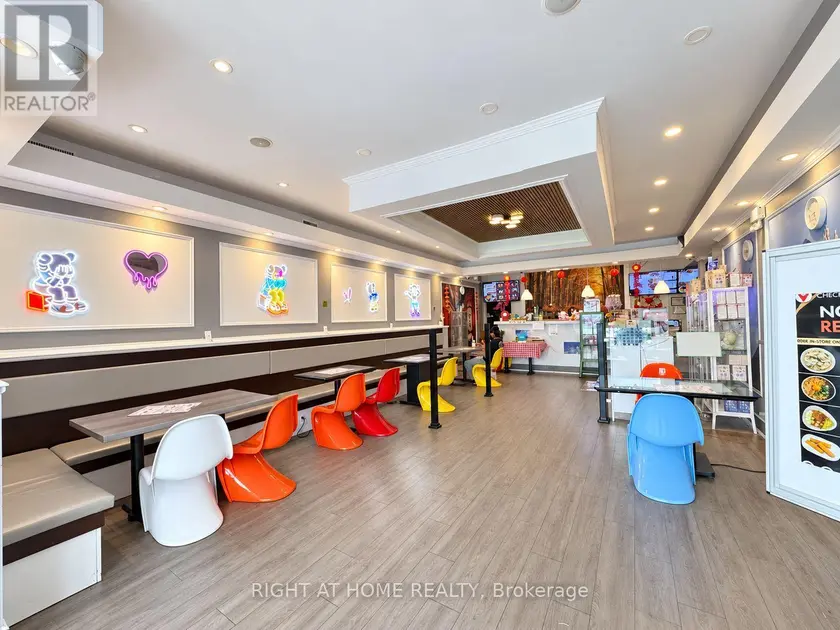Other at 3930 KEELE STREET, Toronto