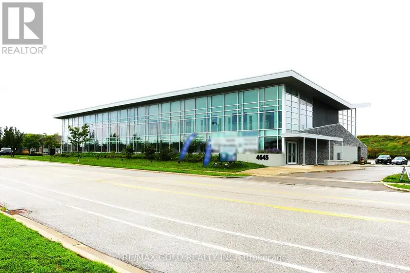 Other at 208 - 4645 PALLADIUM WAY, Burlington