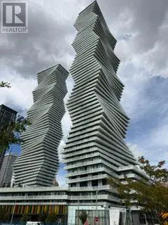 Townhouse at TH 114 - 3883 QUARTZ ROAD, Mississauga