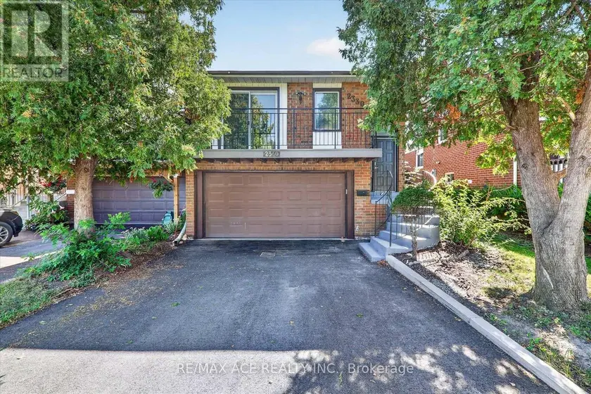 Detached at 2330 GLASTONBURY ROAD S, Burlington