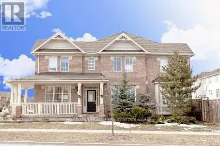 Detached at 5936 WHITEHORN AVENUE, Mississauga