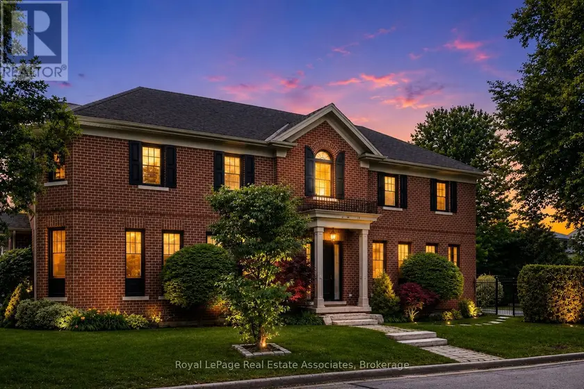 Detached at 32 JOPLING AVENUE N, Toronto