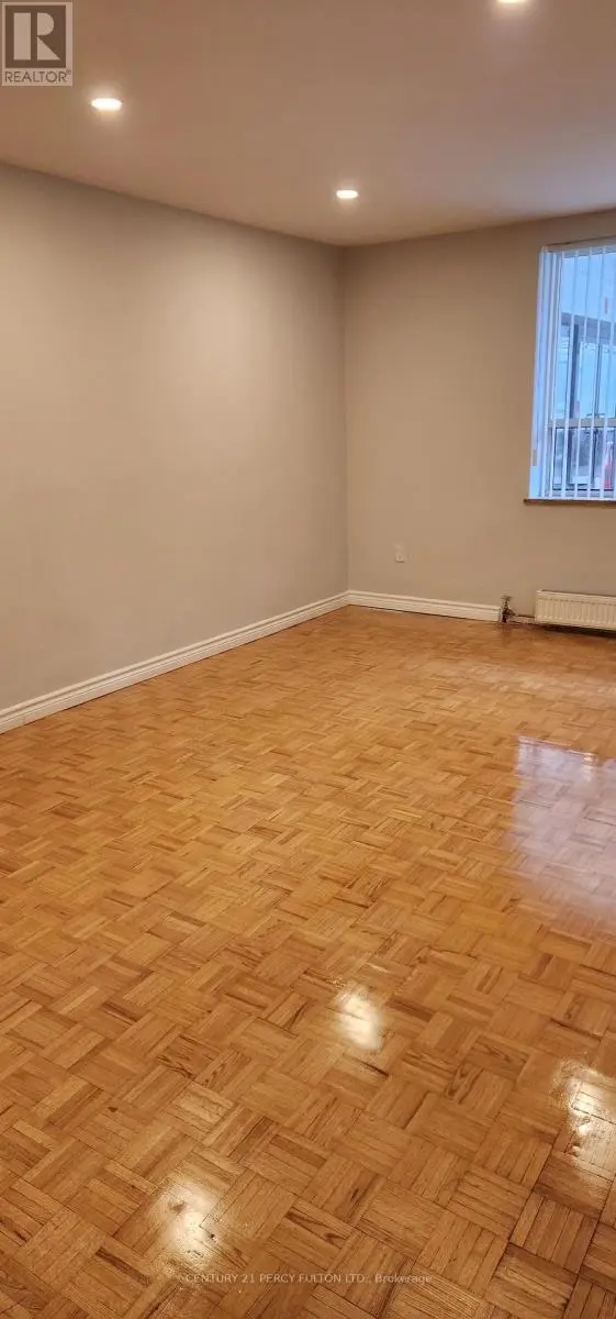 Apartment at 314 - 2202 WESTON ROAD, Toronto