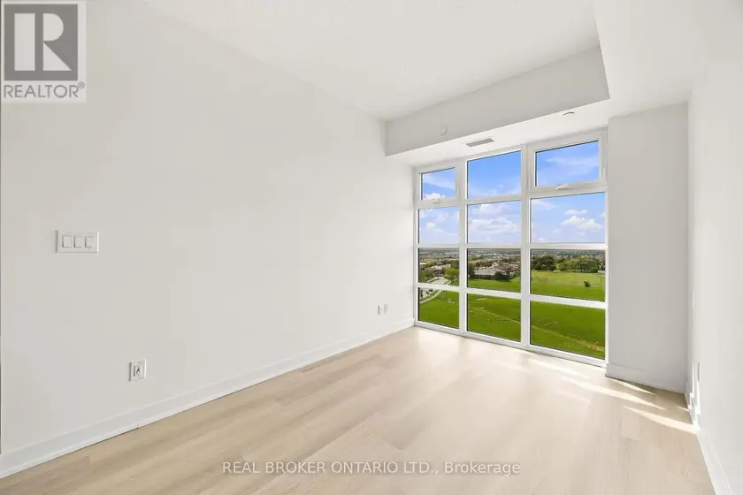 Apartment at 915 - 2825 JANE STREET, Toronto