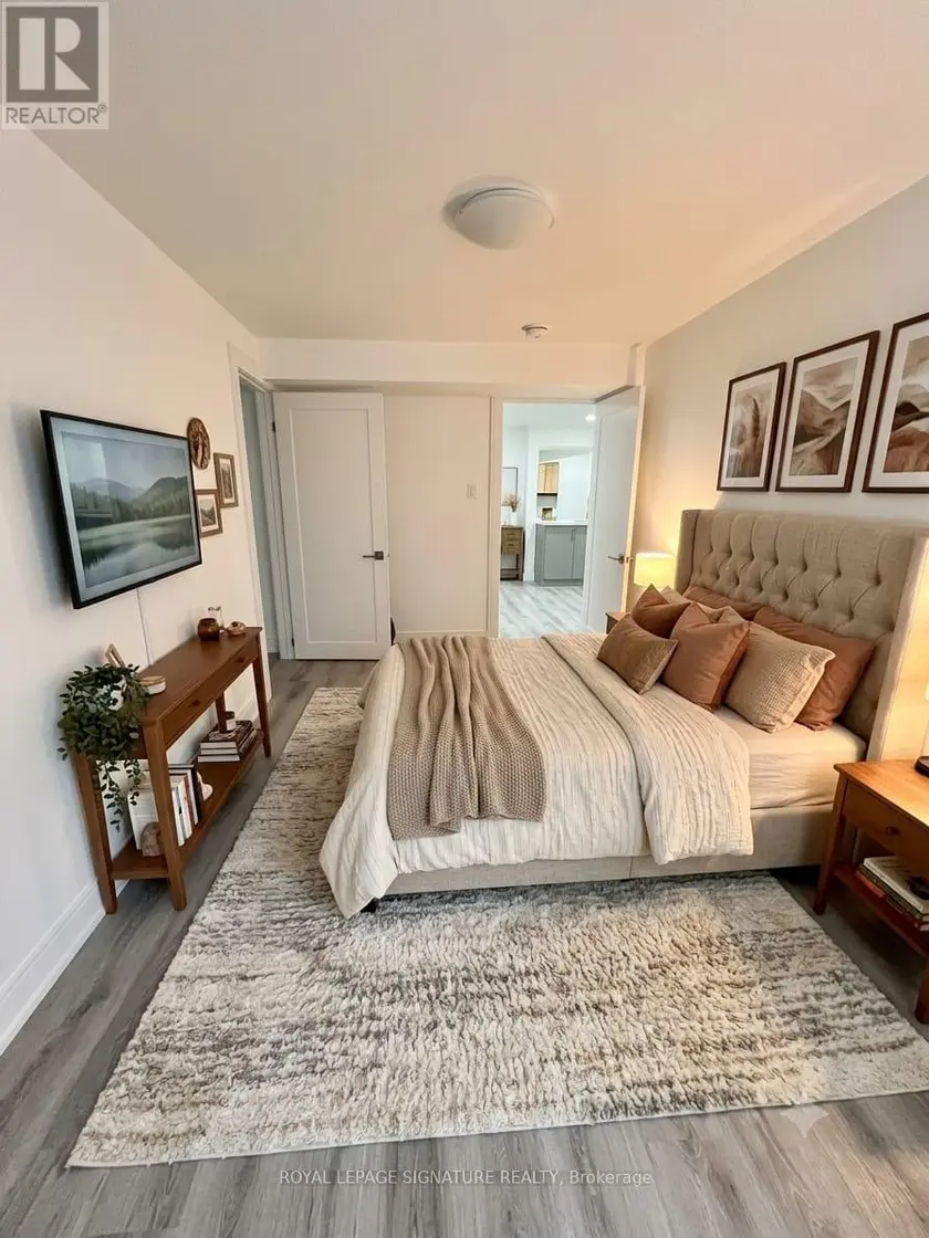 Detached at BASEMENT - 3 COX CRESCENT, Brampton