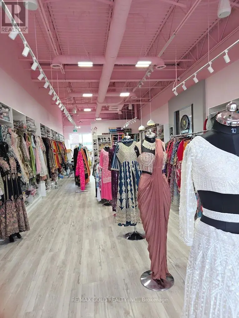 Other at 99 - 6161 MAYFIELD ROAD, Brampton